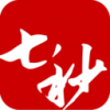 七秒小说网